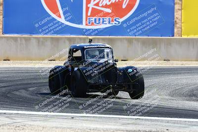 media/Sep-16-2022-Nasa (Fri) [[b7801585ec]]/Group C/Qualifying 1 (Turn 11)/